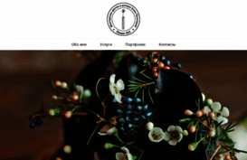 flower-girl.ru