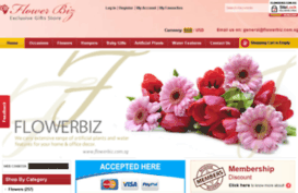 flowerbiz.com.sg