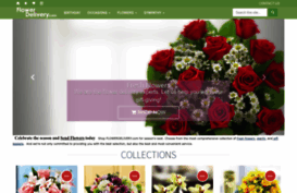 flowerdelivery.com