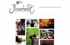 flowerheart.co.za