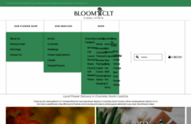 flowerhut.com