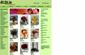 flowerpetal.com