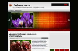 flowers.cveti-sadi.ru