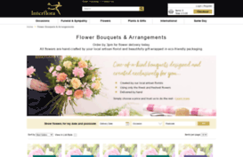 flowersdirect.com