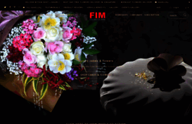 flowersinmind.com