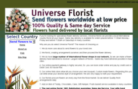 flowersngiftsdelivery.com