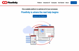 flowfinity.com