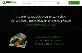floxasia.ru
