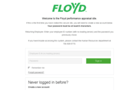 floyd-appraisal.herokuapp.com
