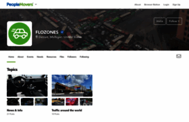 flozones.com