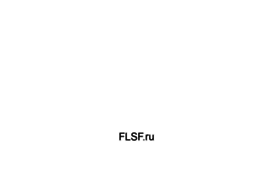 flsf.ru