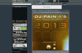flstudio.org.ua