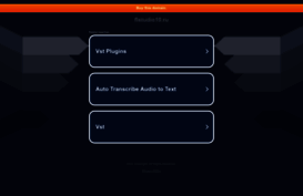 flstudio10.ru