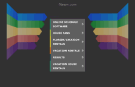 flteam.com