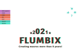 flumbix.com