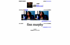 flurph.insanejournal.com