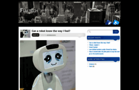 flutech.wordpress.com