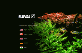 fluvalblog.com