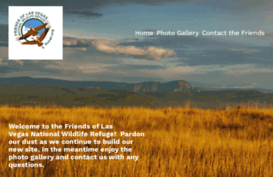 flvnwr.org