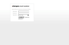 fly-mail.ru