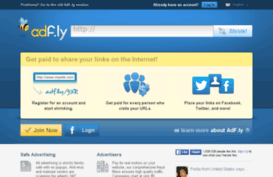 fly.evozi.com