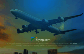 flying.com
