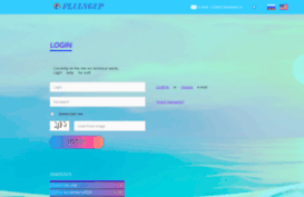 flyingup.ru
