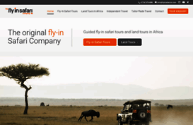 flyinsafarico.com