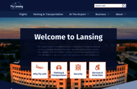 flylansing.com