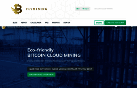 flymining.cloud