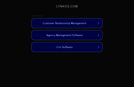 flyupturismo.lynkos.com