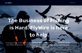 flywire.squarespace.com