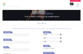 flywithcupid.com