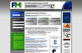 fm-directory.com
