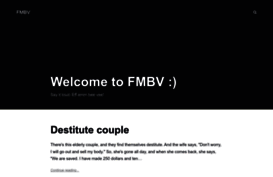 fmbv.nu