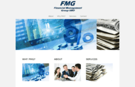 fmg-money.com