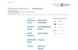 fmgroup-world.ru