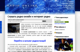 fmhit.ru
