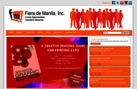 fmi.com.ph