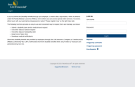 fmla.sunlife-usa.com
