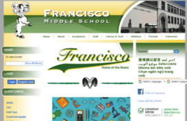 fms-sfusd-ca.schoolloop.com