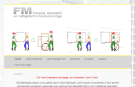 fmtools.de