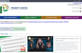 fmtusd.org
