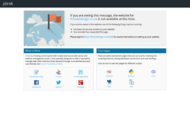 fmwebdesign.co.uk