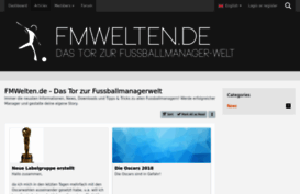 fmwelten.de