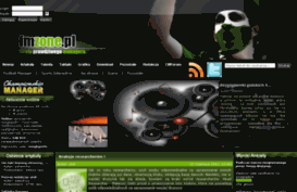 fmzone.pl
