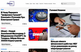 fnews.com.ua