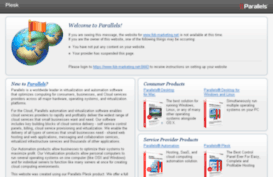 fob-marketing.net