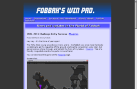 fobbah.com