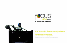 focusabc.com